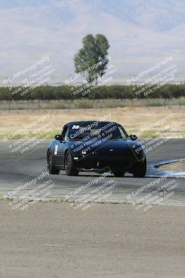 media/Sep-15-2024-Speed Ventures (Sun) [[7a54f7ed2f]]/Yellow Group/Session 1 (Outside Grapevine)/